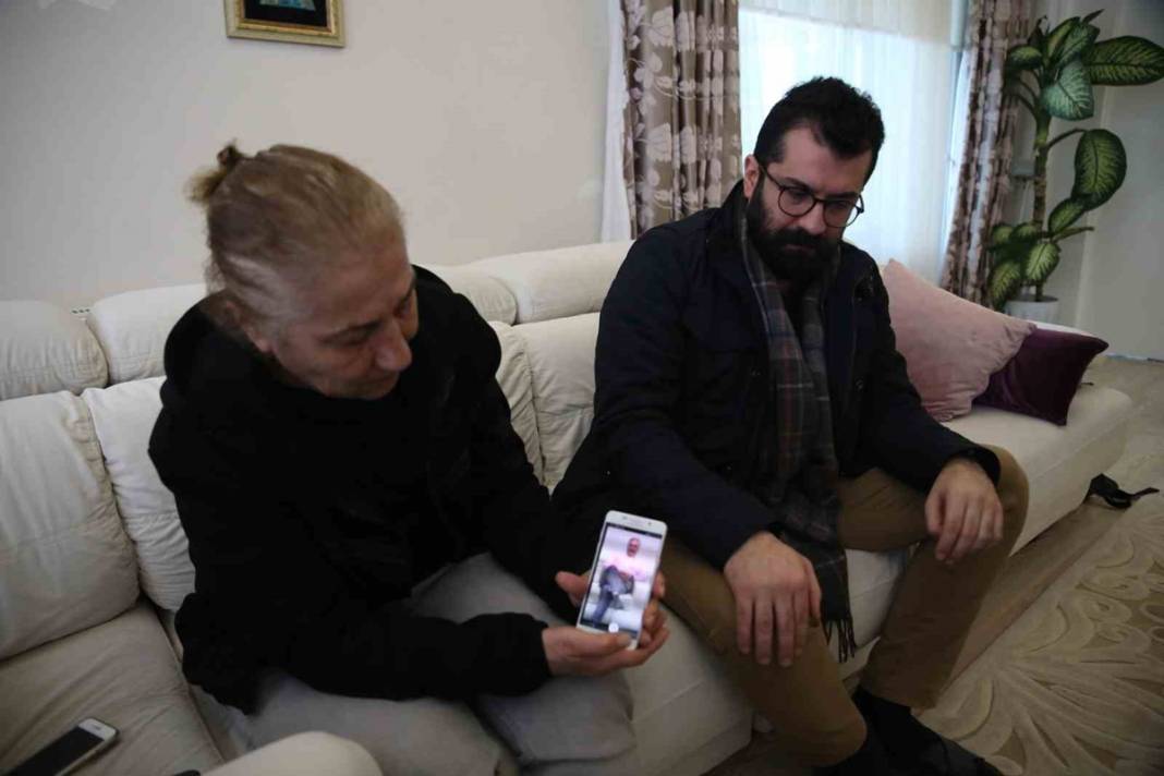 Yürüyerek girdiği hastaneden cenazesi çıktı! Yanlış bademcik ameliyatı sonu oldu: Korkunç ihmal ortaya çıktı! 12